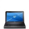Get Dell Inspiron Mini 10v drivers and firmware