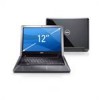 Get Dell Inspiron Mini 12 drivers and firmware
