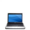 Get Dell Inspiron Mini 9 drivers and firmware