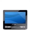 Get Dell Inspiron One19 drivers and firmware