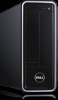Get Dell Inspiron Small Desktop 3646 drivers and firmware