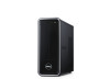 Get Dell Inspiron Small Desktop 3647 drivers and firmware