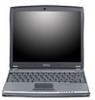 Get Dell Inspiron X200 drivers and firmware