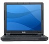 Get Dell Latitude 110L drivers and firmware