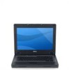 Get Dell Latitude 120L drivers and firmware