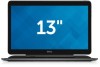 Get Dell Latitude 13 2-in-1 7350 drivers and firmware