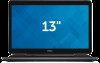 Get Dell Latitude 13 2-in-1 drivers and firmware