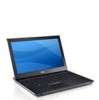 Get Dell Latitude 13 drivers and firmware