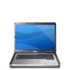 Get Dell Latitude 131L drivers and firmware