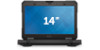 Get Dell Latitude 14 Rugged 5404 drivers and firmware