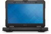 Get Dell Latitude 14 Rugged drivers and firmware