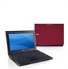 Get Dell Latitude 2100 drivers and firmware