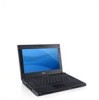 Get Dell Latitude 2110 drivers and firmware