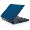 Get Dell Latitude 2120 drivers and firmware