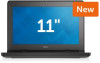 Get Dell Latitude 3150 drivers and firmware