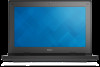 Get Dell Latitude 3160 drivers and firmware