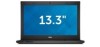 Get Dell Latitude 3330 drivers and firmware