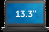 Get Dell Latitude 3340 drivers and firmware