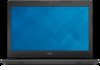 Get Dell Latitude 3450 drivers and firmware