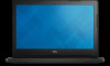 Get Dell Latitude 3460 drivers and firmware