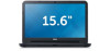 Get Dell Latitude 3540 drivers and firmware