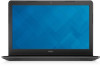 Get Dell Latitude 3550 drivers and firmware