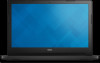 Get Dell Latitude 3560 drivers and firmware