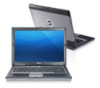 Get Dell Latitude 6430u drivers and firmware