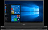 Get Dell Latitude 7370 drivers and firmware