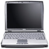 Get Dell Latitude C400 drivers and firmware