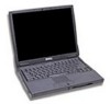Get Dell Latitude C500 drivers and firmware