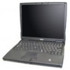 Get Dell Latitude C510 drivers and firmware