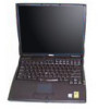 Get Dell Latitude C540 drivers and firmware