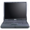 Get Dell Latitude C600 drivers and firmware
