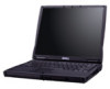 Get Dell Latitude C610 drivers and firmware
