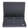 Get Dell Latitude C640 drivers and firmware