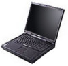 Get Dell Latitude C800 drivers and firmware