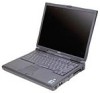 dell latitude c800 owners manual