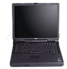Get Dell Latitude C840 drivers and firmware