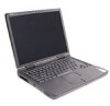Get Dell Latitude CPx H drivers and firmware