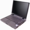Get Dell Latitude CSx H drivers and firmware