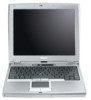 Get Dell Latitude D400 drivers and firmware