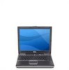 Get Dell Latitude D410 drivers and firmware