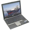 Get Dell Latitude D420 - D420 12.1, 1.2 GHz Core Duo drivers and firmware
