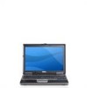 Get Dell Latitude D430 drivers and firmware