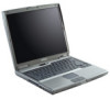 Get Dell Latitude D500 drivers and firmware