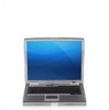 Get Dell Latitude D510 drivers and firmware