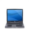 Get Dell Latitude D520 drivers and firmware
