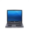 Get Dell Latitude D530 drivers and firmware