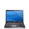 Get Dell Latitude D531 drivers and firmware